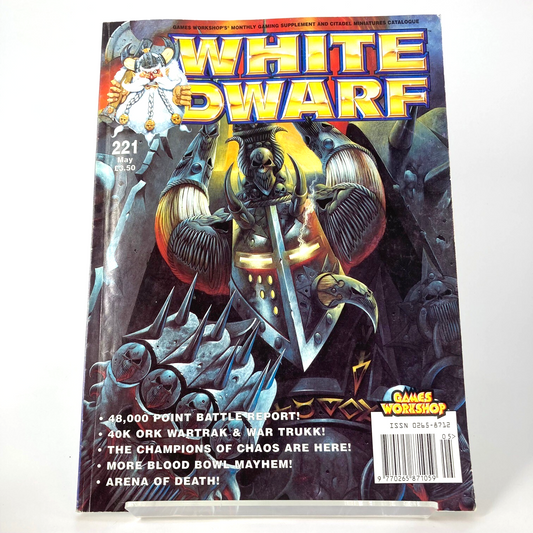 aa7a8cd3-4387-4010-b122-f1d0234d8889