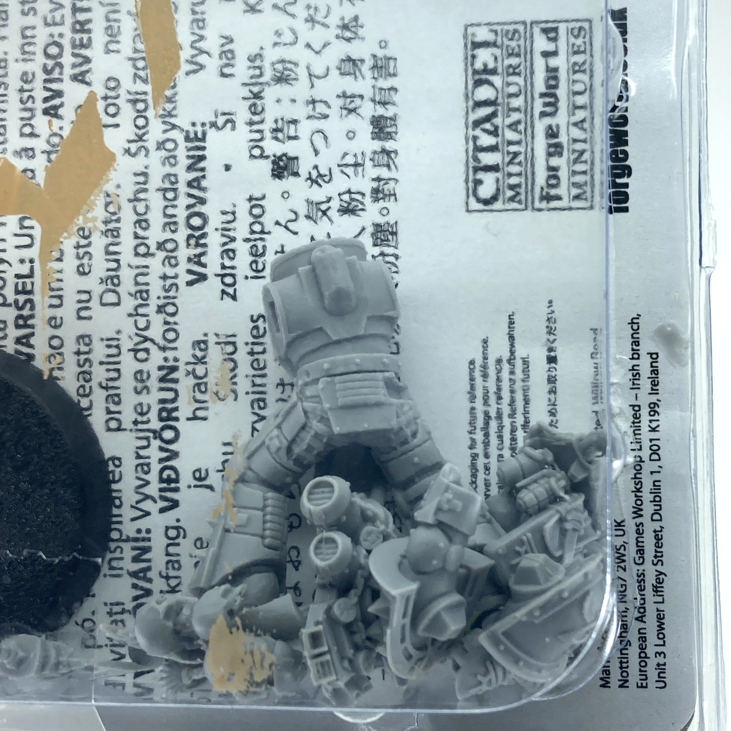 aa7b12b8-f9f7-430d-a735-878e399bff5d