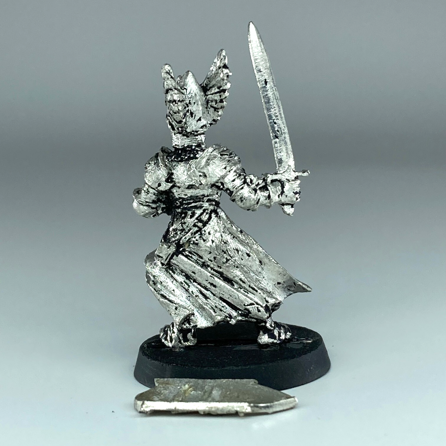 aa7b3186-9974-4634-bdc8-8196310dcff0