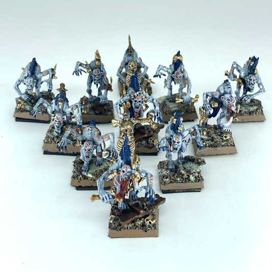 aa7d098f-1f73-4e72-9c3b-6e58de19669e