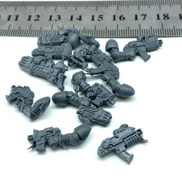 aa7e6ba8-be3f-44dd-a808-d5770c967f49