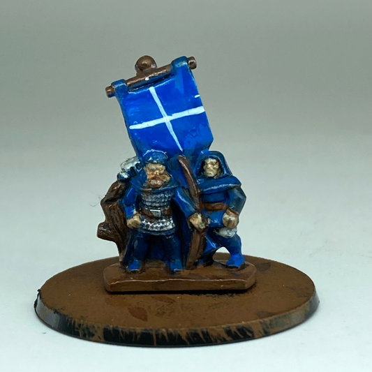 aa7ebccf-5dee-4d61-a46a-c7482a975ab4