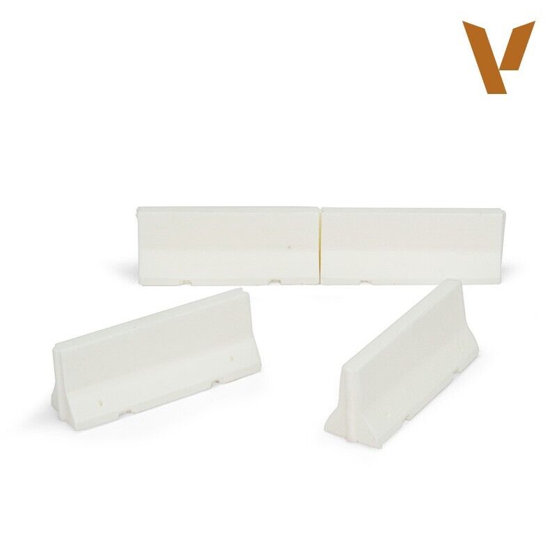 aa813fb4-0d19-4a3c-8196-4f0d52747d9d