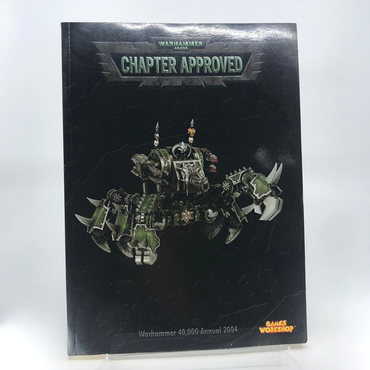 aa82d05c-f69c-4d72-9b35-11246fe68301