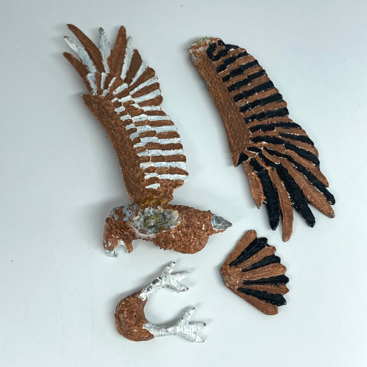 aa847616-5577-4af5-8238-6b586a66d6d0