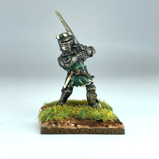 aa854f4d-9f53-4723-b7e1-4429cfe03a10