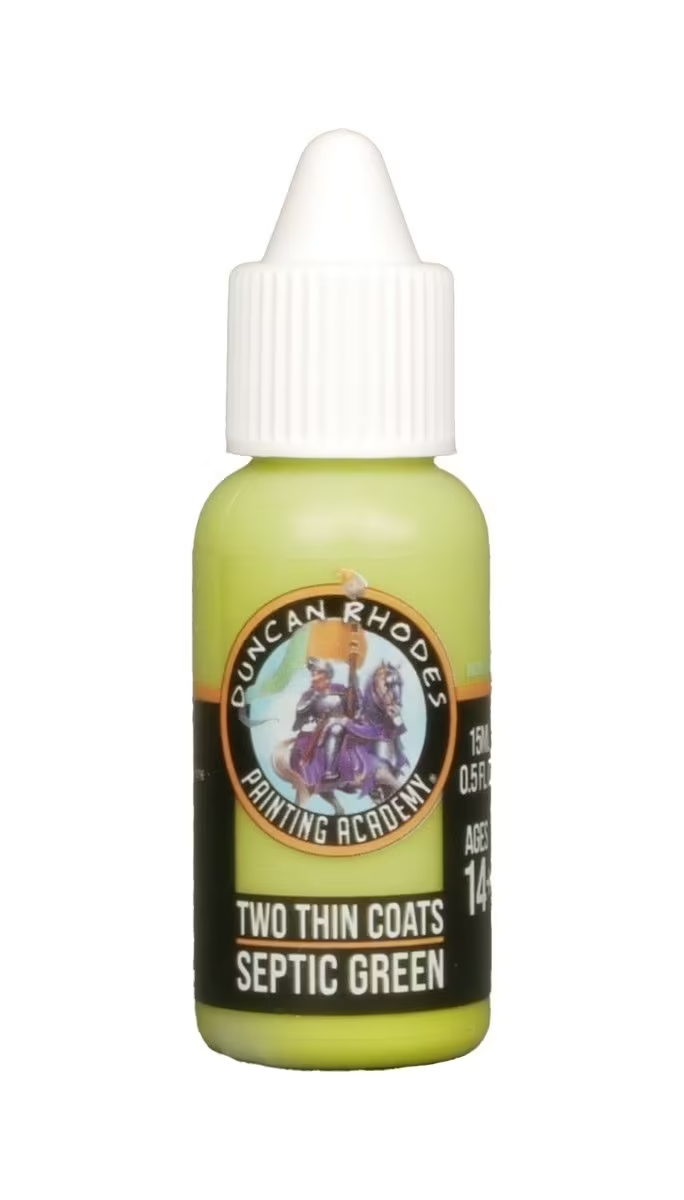 aa8a0e8a-4f81-49af-bd26-74f9f1d8d5c7