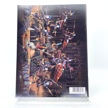 aa8a7285-918a-44ba-8186-f1dcc8812ced