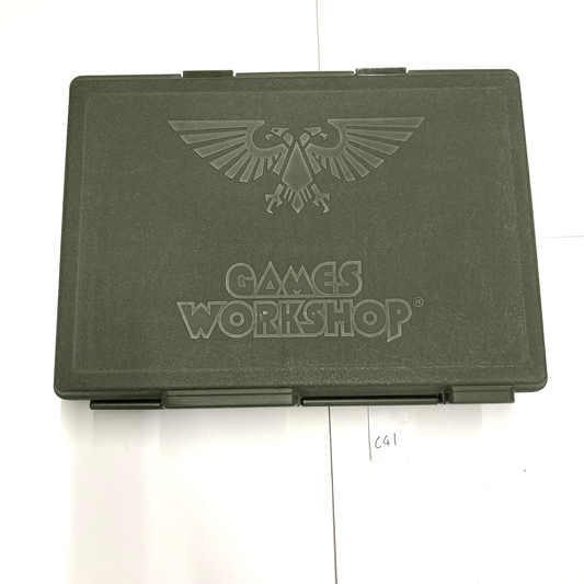 aa8acc54-ee7d-4aa6-b250-3ee41050ecda