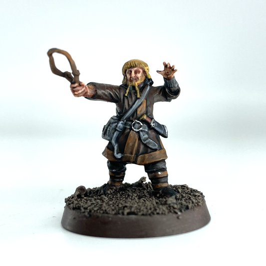 aa8b6090-148d-463b-b826-b34d814a3e74