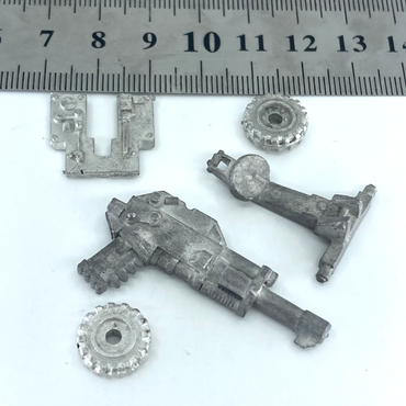 aa8c4db5-b698-4fc5-b76e-f3e73b71742c