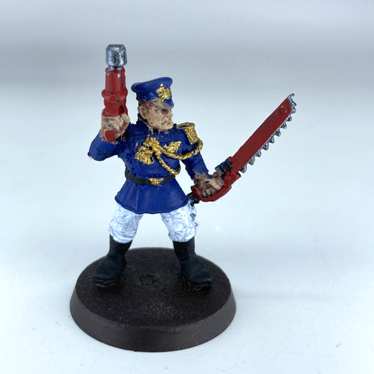 aa8dc239-3093-4d4a-9286-da1f6ae500b3