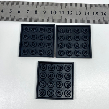 aa906e35-5fc0-44b5-9e9a-5593788a1a5a