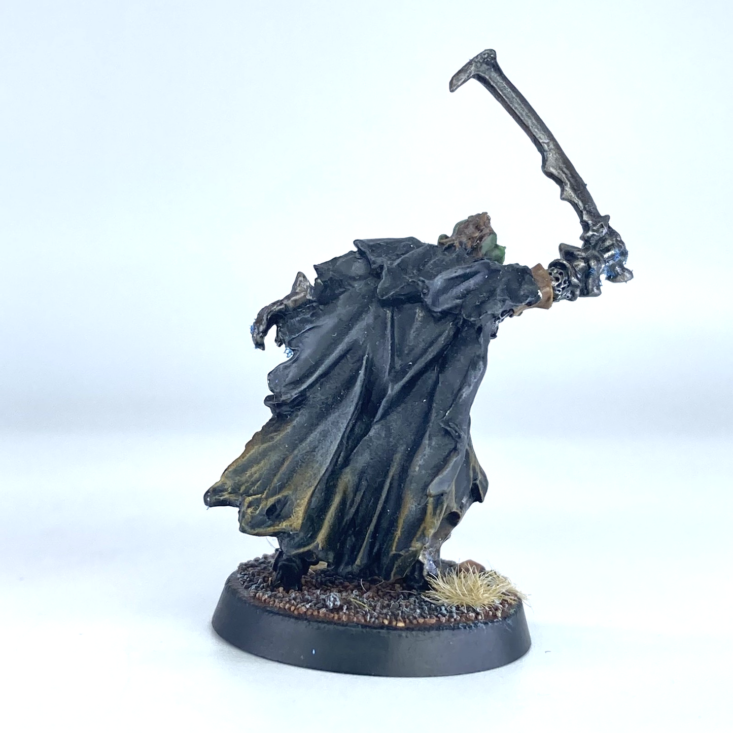 aa915e6e-4df1-44e1-a4f0-f97786c1be88