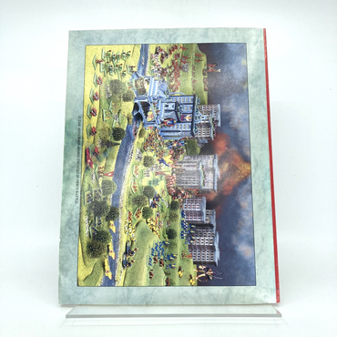 aa93089b-fbd3-4bdd-b160-124378d0c42d