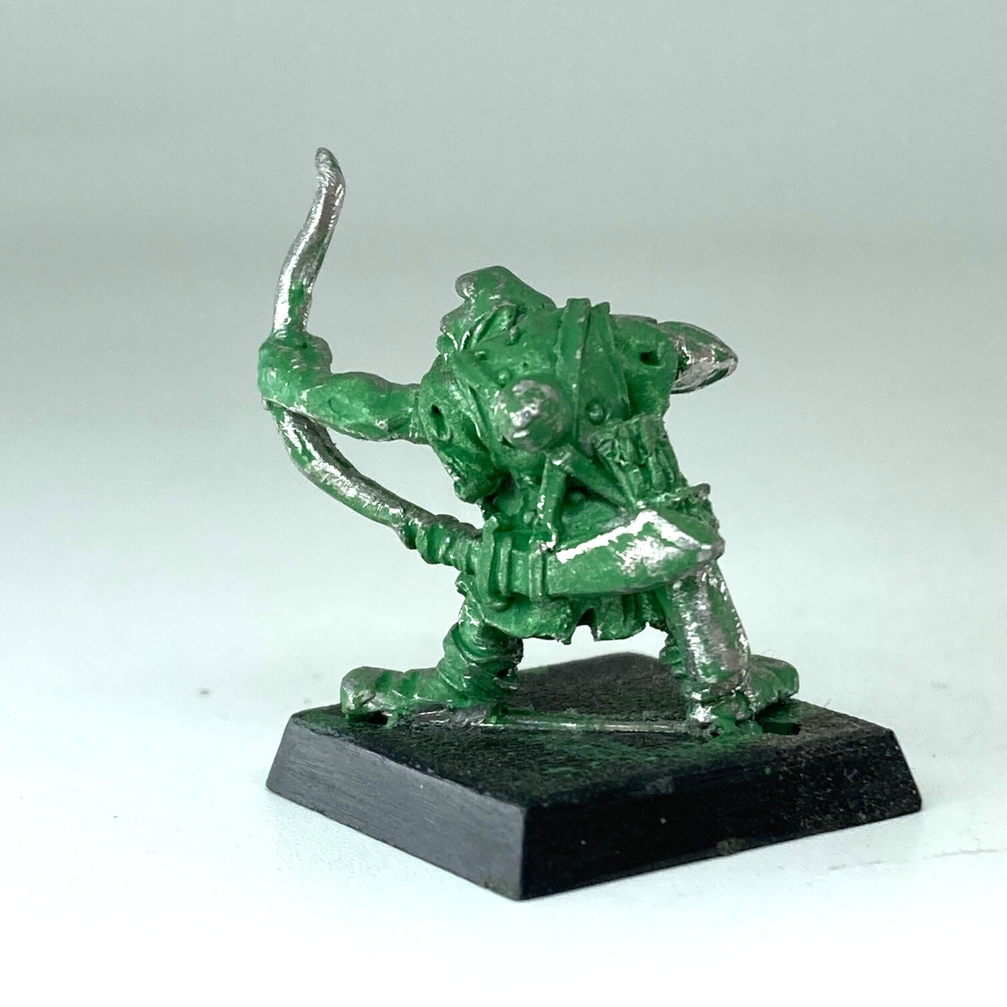 aa95ceda-be8b-4b18-bf8f-85d16fd73092