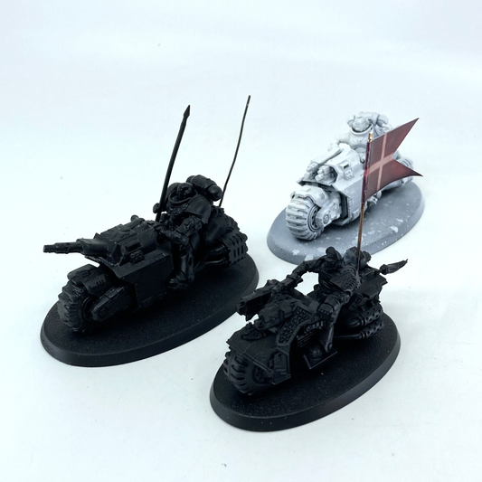 aa986f1d-46d1-497a-864e-0a9b6fbdf5ee