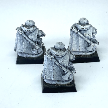 aa991265-144b-4235-ada0-c26738128b88