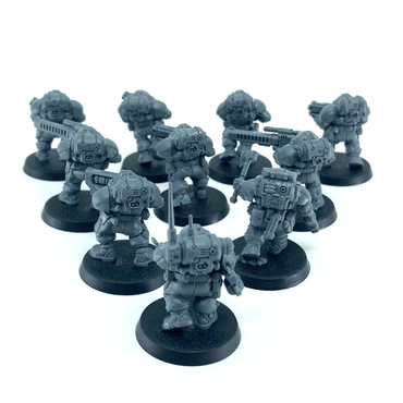 aa9aa2fc-b213-4fdf-bcad-97143fe01141