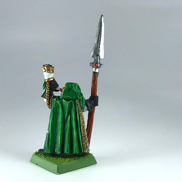 aa9bc6e6-dfdb-43b7-990a-5a5130087067