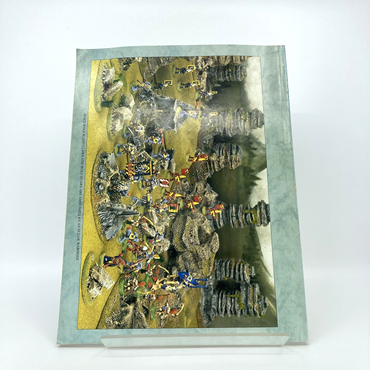 aa9e3761-30bf-4942-87c6-0c533e14b92d