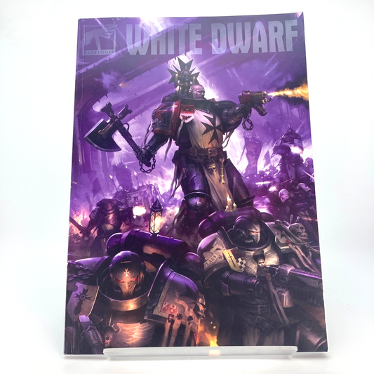 aaa13b4b-3a01-4a69-b4f0-1f59a9f45114