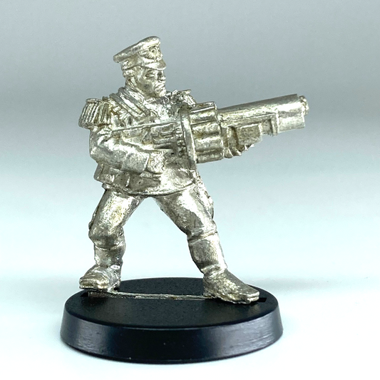 aaa1b996-910a-4942-8d0b-e92f43928bcc