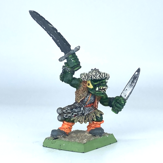 aaa66e7a-7190-4bc0-8e8a-b038da9bb0c6