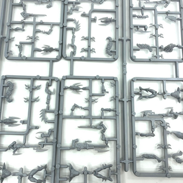 aaa6914e-714a-45a1-a66b-e4bb74de0205