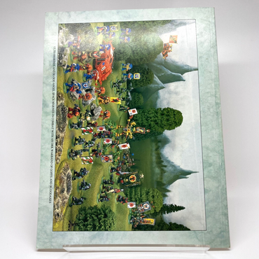 aaa6dd62-a049-43e3-99ad-8fb533eaf096