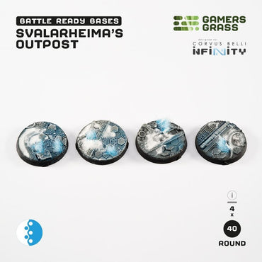 aaa74312-fdc6-4d93-a600-ec930270f757