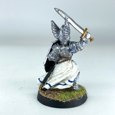 aaaa09ef-28a5-4a5f-b80d-9d7f085d9512