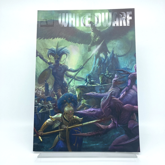 aaad2470-dd21-41ad-b117-e0009292eada