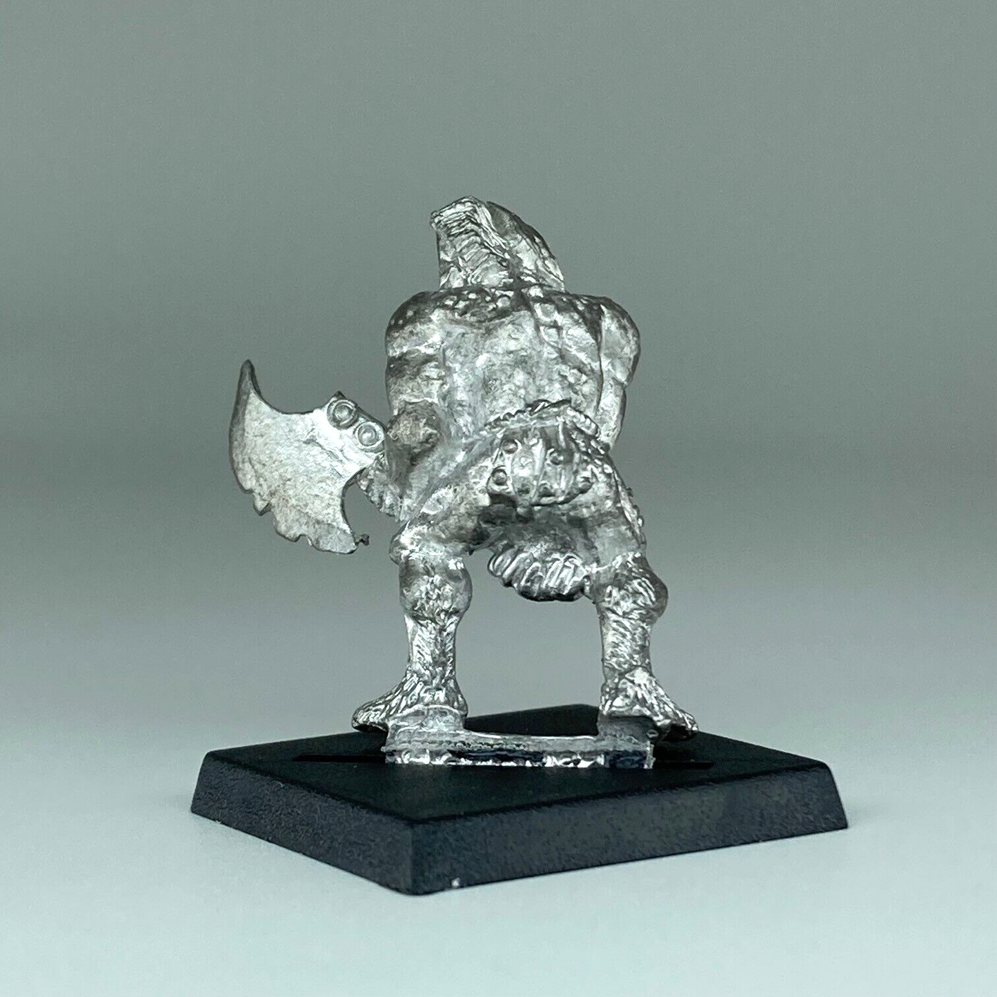 aaae8be5-3679-4e97-bf0e-28084d7c4db0