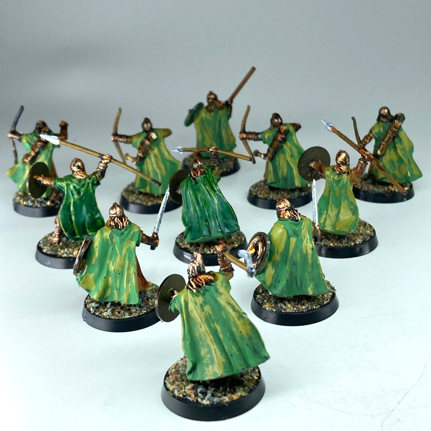 aab0df2e-ab4f-4929-a618-3db9407c3f23