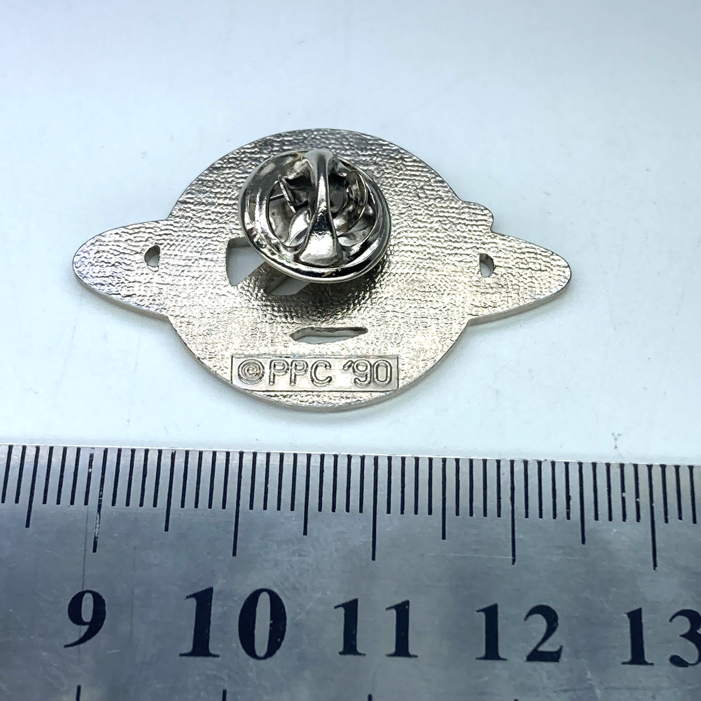 aab1bc39-ca26-4a10-b21a-c6578599ee40