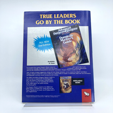 aab38a9d-3516-4f9f-a23c-2be0a0ab62b0