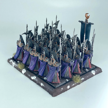 aab48f6e-7e26-4ccb-864c-526c36a33eaf