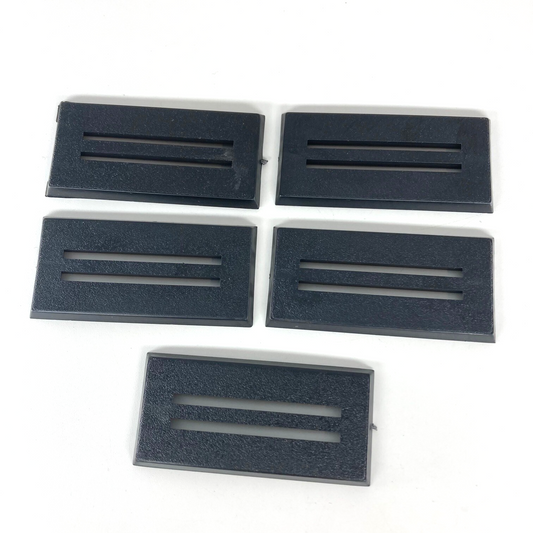 aab50f6b-e731-4f59-95b4-5a60576e6724