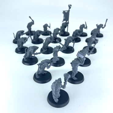 aab712ff-b3a4-4194-ba82-c989ecf18f71