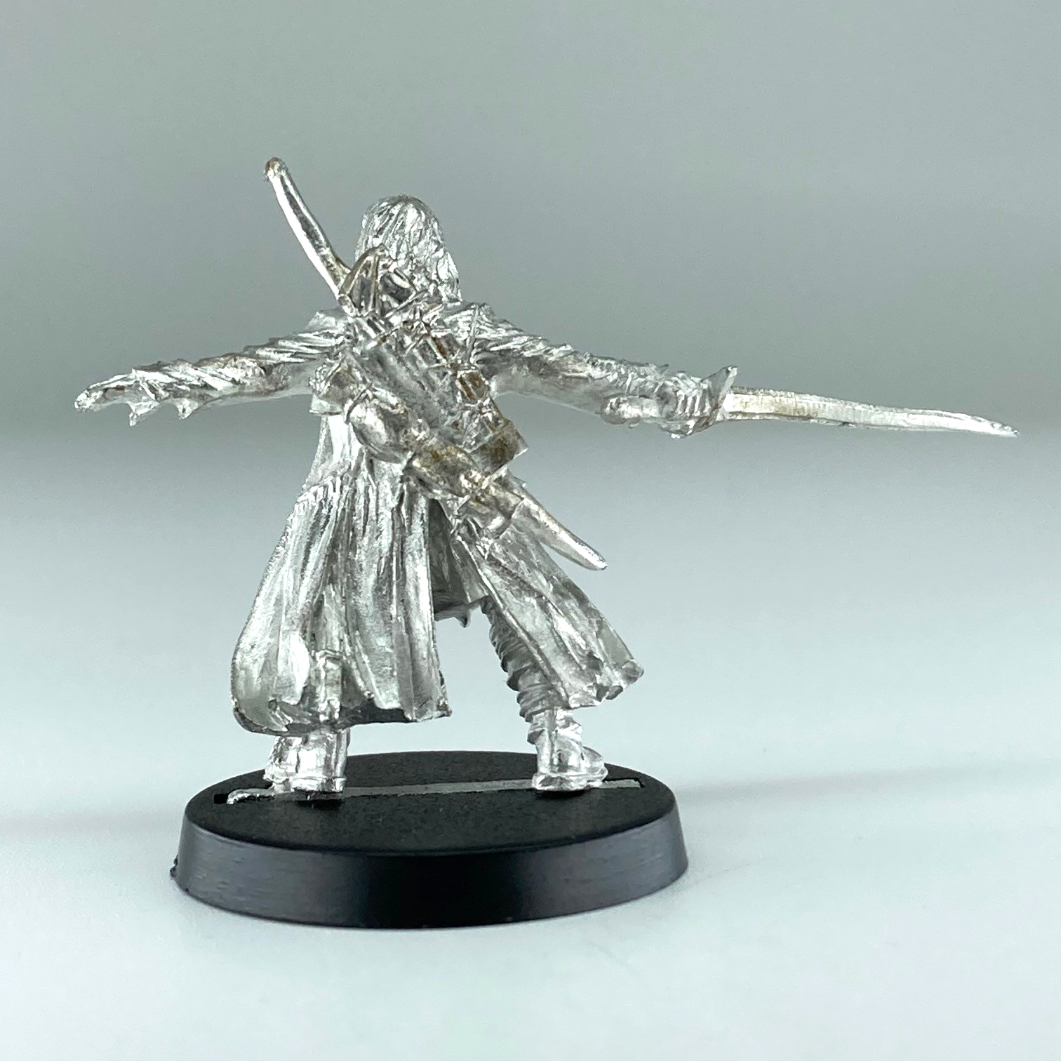 aab75a02-6039-43ea-b6db-663995caf532