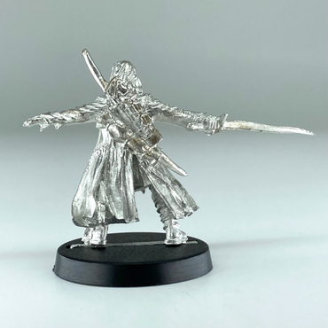 aab75a02-6039-43ea-b6db-663995caf532