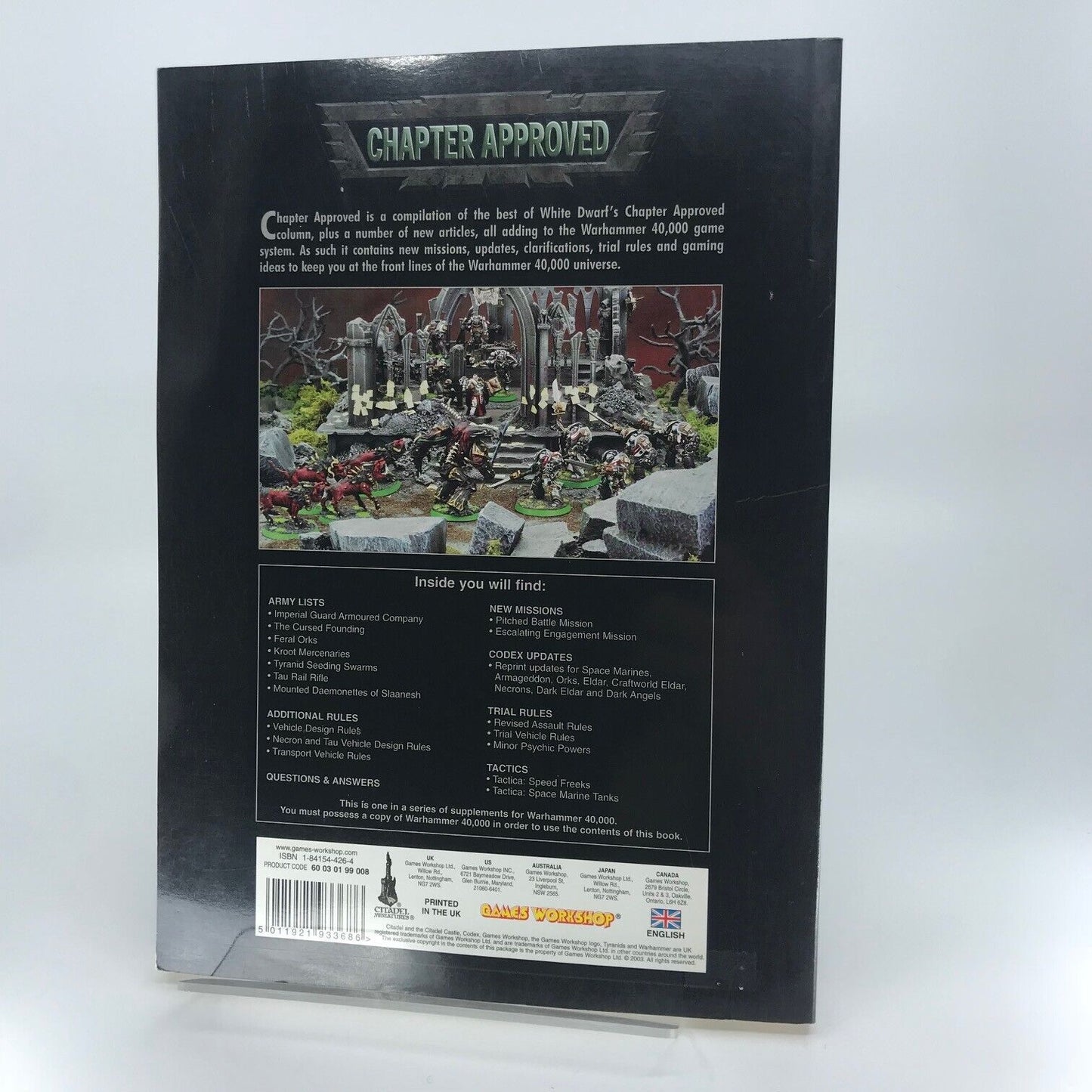 aabb6d8d-1855-4081-b3c5-032e41f3c93d