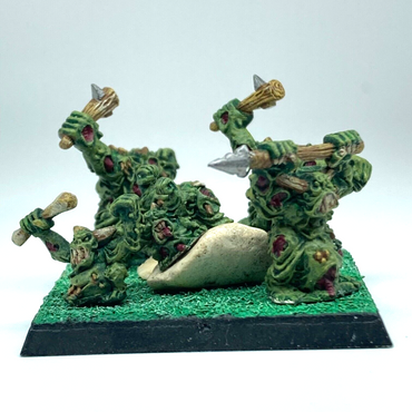 aabbdc55-0283-4990-97a5-01b132a93db1