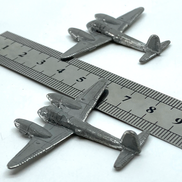 aabc23b0-5f4e-467d-92c6-c8c11d972ddc