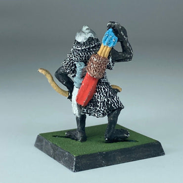 aabc8422-17c0-4b56-8379-c1fd48459828