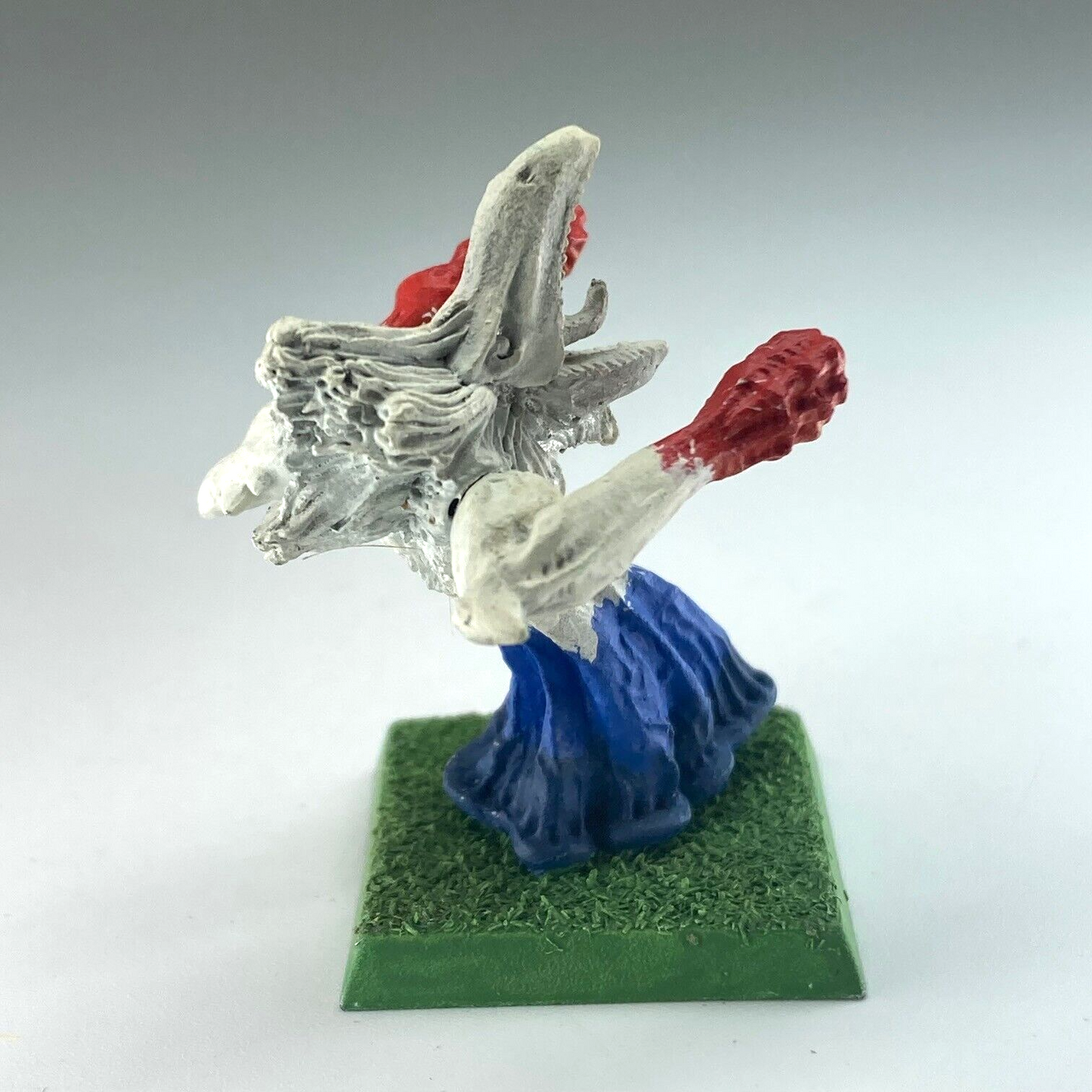 aabcbd59-627e-48b9-a715-b5f2e0a2728b