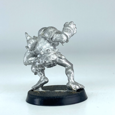 aabf165e-b2c5-45d0-b5fd-365ab4ecbf43