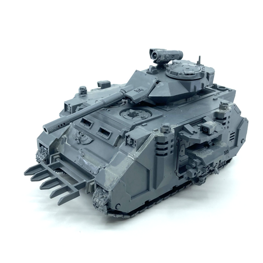 aac3f486-9ec3-4b0e-9fa9-2dc34546db1b