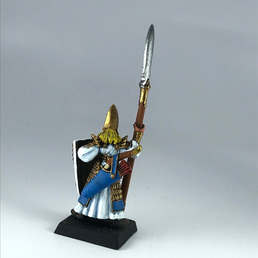 aac58326-6e5f-4002-9ec0-14221845b016